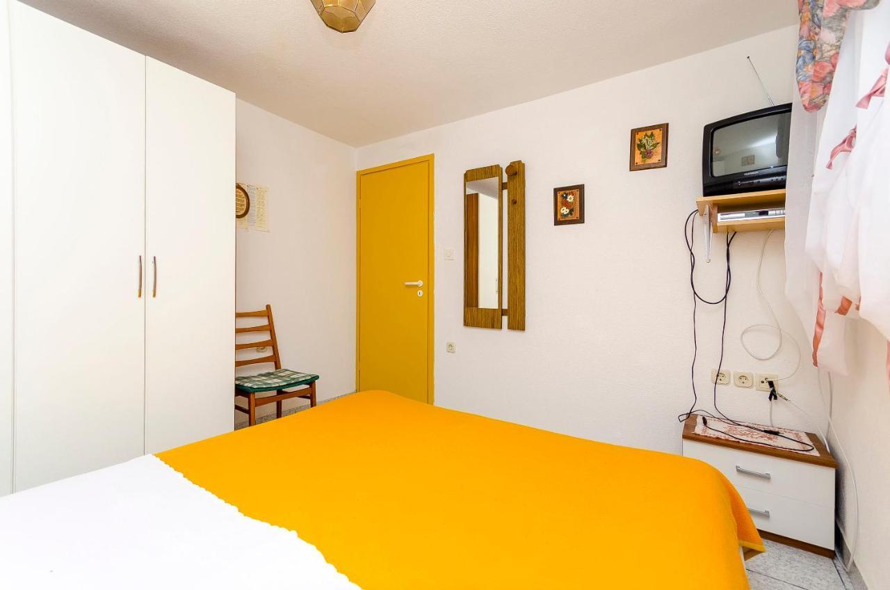 Apartments Marijana Trogir Quarto foto